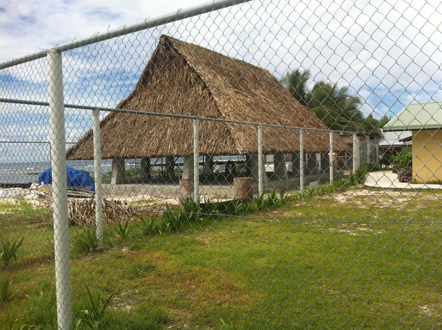 Kiribati School 03
