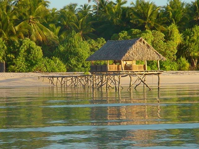 Kiribati Weblinks 01