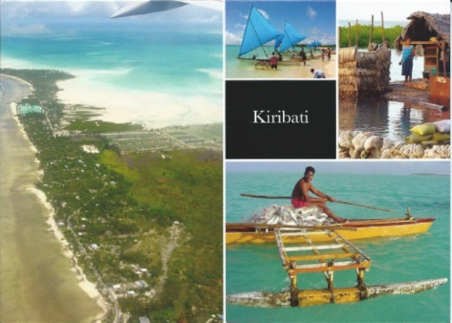 Kiribati Kaarten 01